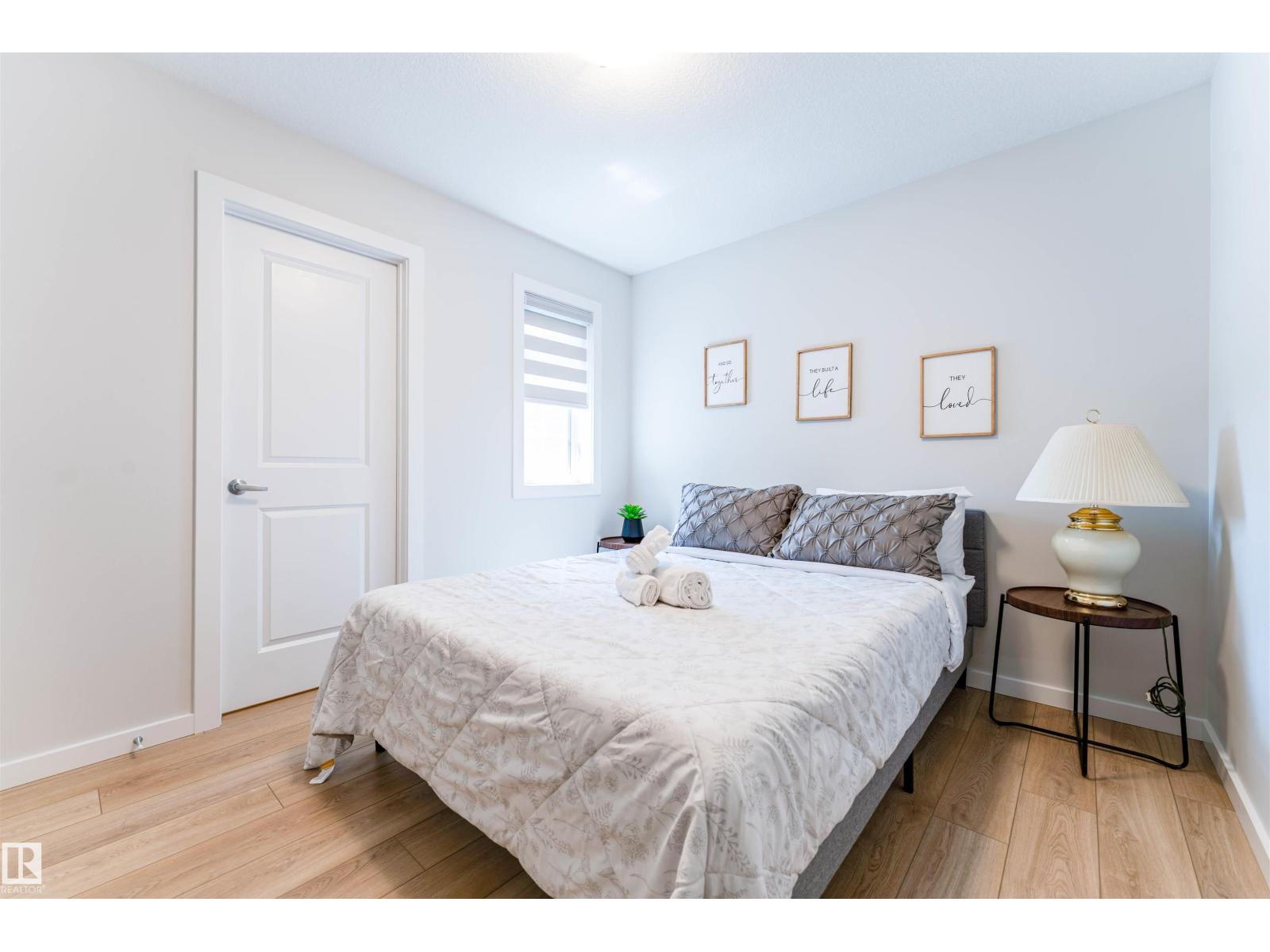 8426 228a ST NW NW - 45