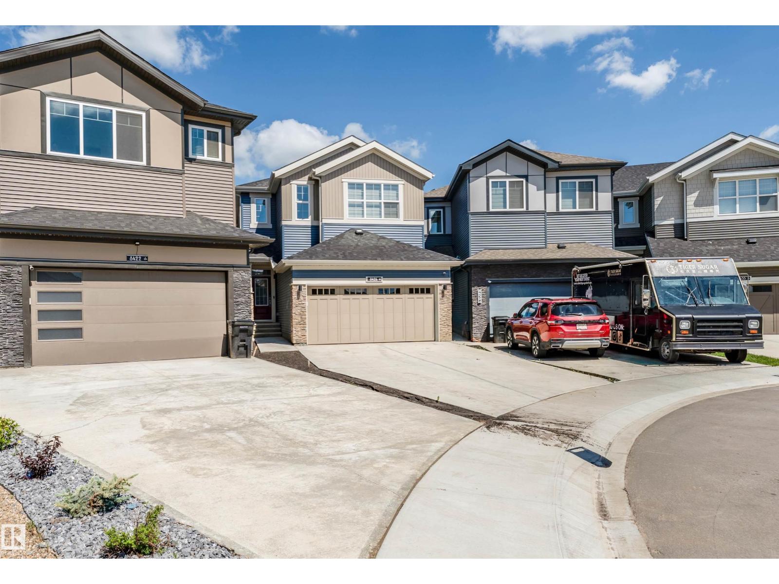 8426 228a ST NW NW - 59