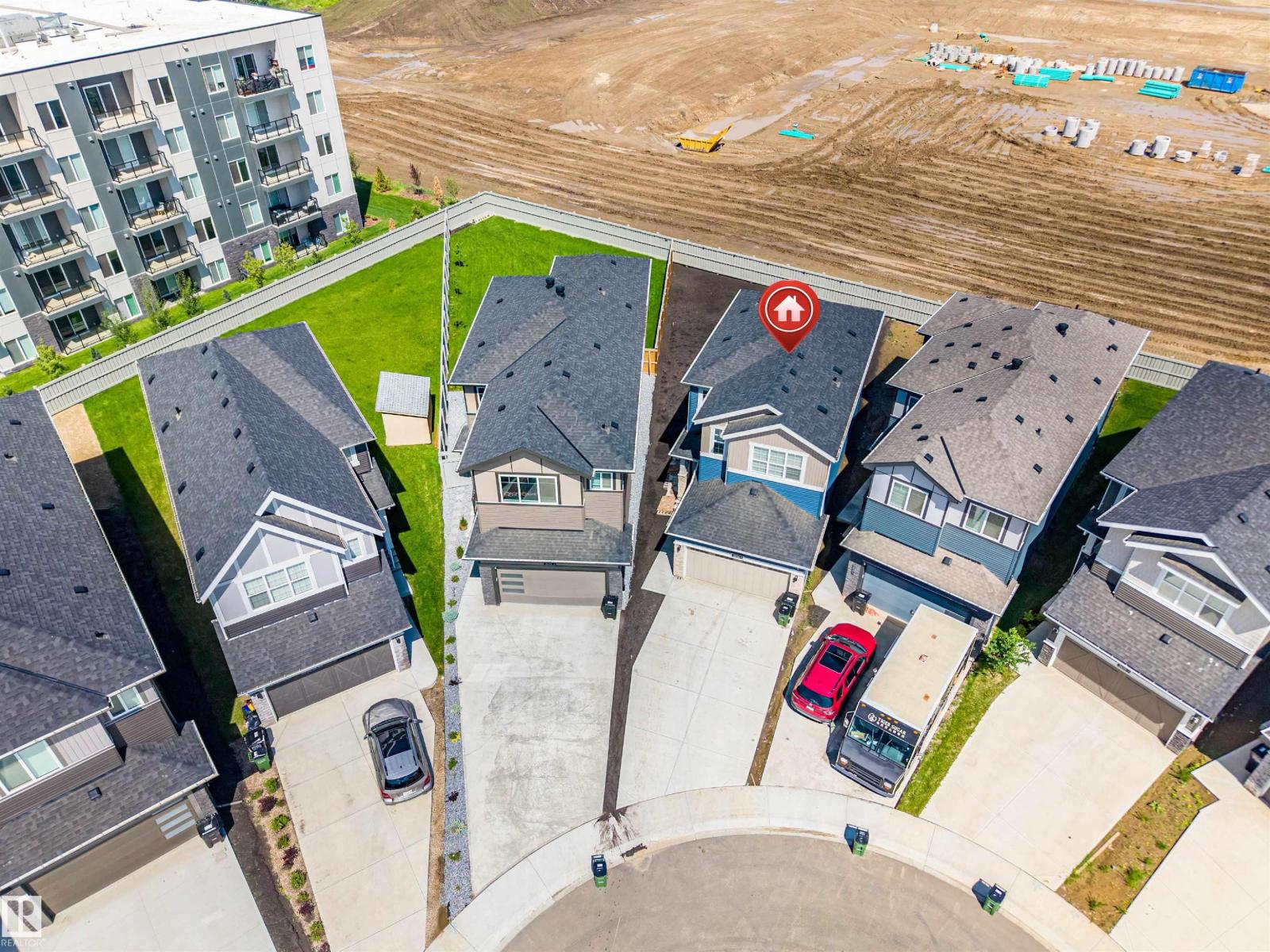 8426 228a ST NW NW - 65