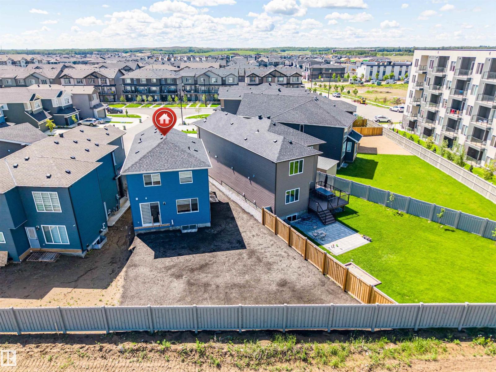 8426 228a ST NW NW - 71