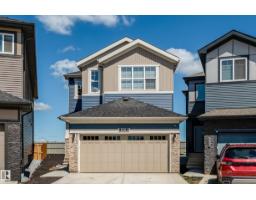 House for sale at 8426 228A St NW NW, Edmonton — MLS® E4495523