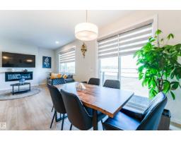 8426 228a St Nw Nw, Edmonton, AB T5T4A3 Photo 10