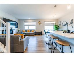 8426 228a St Nw Nw, Edmonton, AB T5T4A3 Photo 11