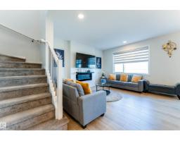 8426 228a St Nw Nw, Edmonton, AB T5T4A3 Photo 12