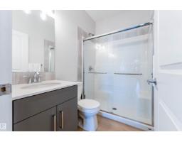 8426 228a St Nw Nw, Edmonton, AB T5T4A3 Photo 13