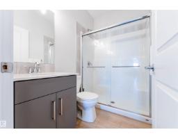 8426 228a St Nw Nw, Edmonton, AB T5T4A3 Photo 14