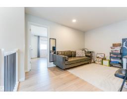 8426 228a St Nw Nw, Edmonton, AB T5T4A3 Photo 19