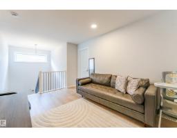 8426 228a St Nw Nw, Edmonton, AB T5T4A3 Photo 21