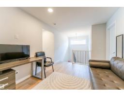 8426 228a St Nw Nw, Edmonton, AB T5T4A3 Photo 22
