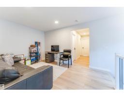 8426 228a St Nw Nw, Edmonton, AB T5T4A3 Photo 23