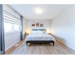 8426 228a St Nw Nw, Edmonton, AB T5T4A3 Photo 26