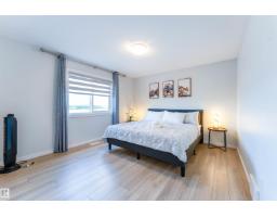 8426 228a St Nw Nw, Edmonton, AB T5T4A3 Photo 27