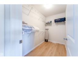 8426 228a St Nw Nw, Edmonton, AB T5T4A3 Photo 28