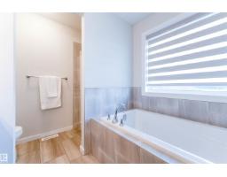 8426 228a St Nw Nw, Edmonton, AB T5T4A3 Photo 30