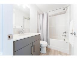 8426 228a St Nw Nw, Edmonton, AB T5T4A3 Photo 33