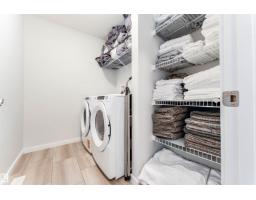 8426 228a St Nw Nw, Edmonton, AB T5T4A3 Photo 34