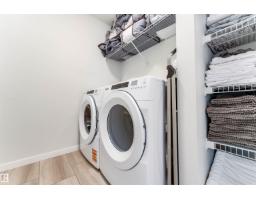 8426 228a St Nw Nw, Edmonton, AB T5T4A3 Photo 35