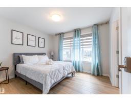 8426 228a St Nw Nw, Edmonton, AB T5T4A3 Photo 36