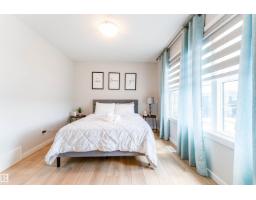 8426 228a St Nw Nw, Edmonton, AB T5T4A3 Photo 37