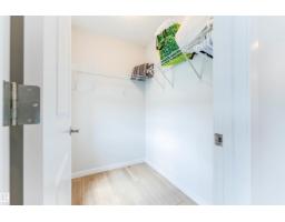 8426 228a St Nw Nw, Edmonton, AB T5T4A3 Photo 38