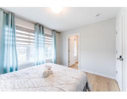 8426 228a St Nw Nw, Edmonton, AB T5T4A3 Photo 40