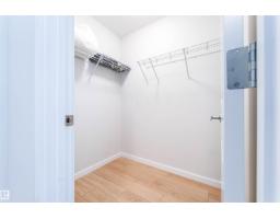 8426 228a St Nw Nw, Edmonton, AB T5T4A3 Photo 44