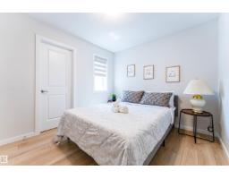 8426 228a St Nw Nw, Edmonton, AB T5T4A3 Photo 45