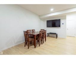 8426 228a St Nw Nw, Edmonton, AB T5T4A3 Photo 46
