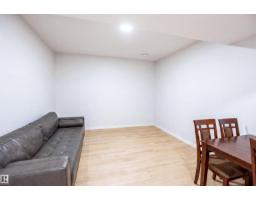8426 228a St Nw Nw, Edmonton, AB T5T4A3 Photo 47