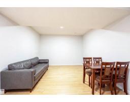 8426 228a St Nw Nw, Edmonton, AB T5T4A3 Photo 48