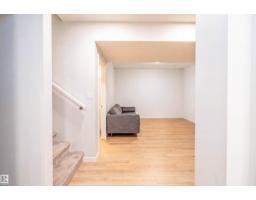 8426 228a St Nw Nw, Edmonton, AB T5T4A3 Photo 49