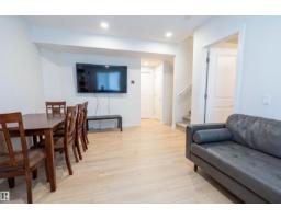 8426 228a St Nw Nw, Edmonton, AB T5T4A3 Photo 50