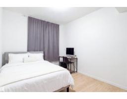 8426 228a St Nw Nw, Edmonton, AB T5T4A3 Photo 51