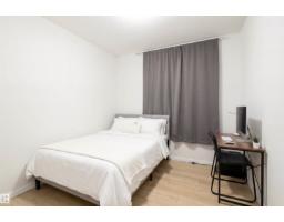 8426 228a St Nw Nw, Edmonton, AB T5T4A3 Photo 52