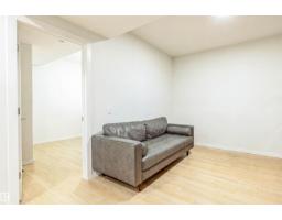 8426 228a St Nw Nw, Edmonton, AB T5T4A3 Photo 53