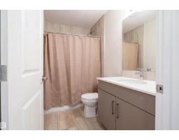 8426 228a St Nw Nw, Edmonton, AB T5T4A3 Photo 54