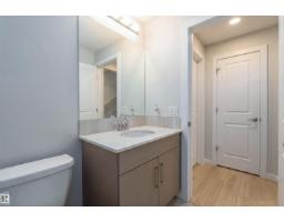 8426 228a St Nw Nw, Edmonton, AB T5T4A3 Photo 55