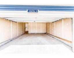 8426 228a St Nw Nw, Edmonton, AB T5T4A3 Photo 56