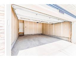 8426 228a St Nw Nw, Edmonton, AB T5T4A3 Photo 57