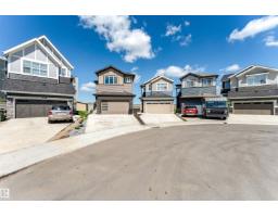 8426 228a St Nw Nw, Edmonton, AB T5T4A3 Photo 58