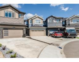 8426 228a St Nw Nw, Edmonton, AB T5T4A3 Photo 59