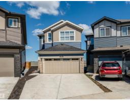 8426 228a St Nw Nw, Edmonton, AB T5T4A3 Photo 60