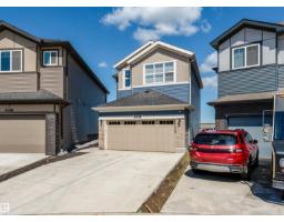 8426 228a St Nw Nw, Edmonton, AB T5T4A3 Photo 61