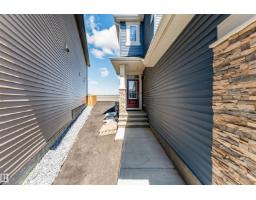 8426 228a St Nw Nw, Edmonton, AB T5T4A3 Photo 62