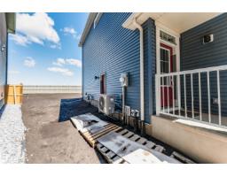 8426 228a St Nw Nw, Edmonton, AB T5T4A3 Photo 63