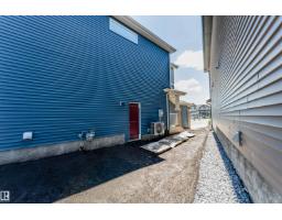 8426 228a St Nw Nw, Edmonton, AB T5T4A3 Photo 64