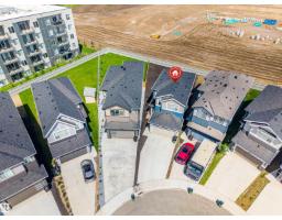 8426 228a St Nw Nw, Edmonton, AB T5T4A3 Photo 65