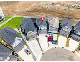 8426 228a St Nw Nw, Edmonton, AB T5T4A3 Photo 66