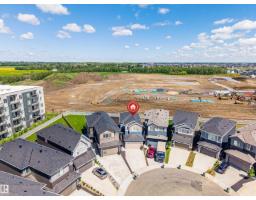 8426 228a St Nw Nw, Edmonton, AB T5T4A3 Photo 67