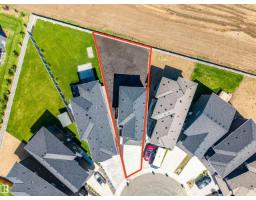 8426 228a St Nw Nw, Edmonton, AB T5T4A3 Photo 68